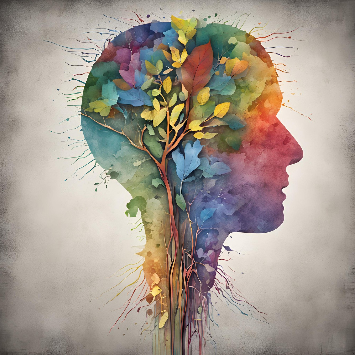 Read more about the article Foundation of Healing