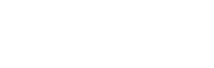 CommuniDID logo