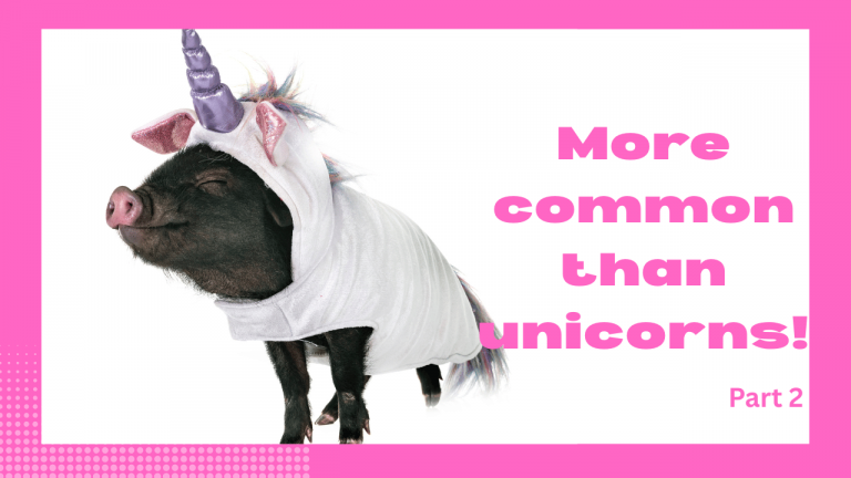 1 in 67 People Have DID? Find Out More!