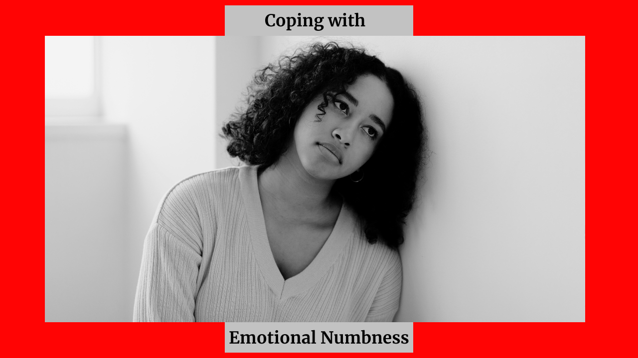 Read more about the article Why Emotional Numbness Happens in DID