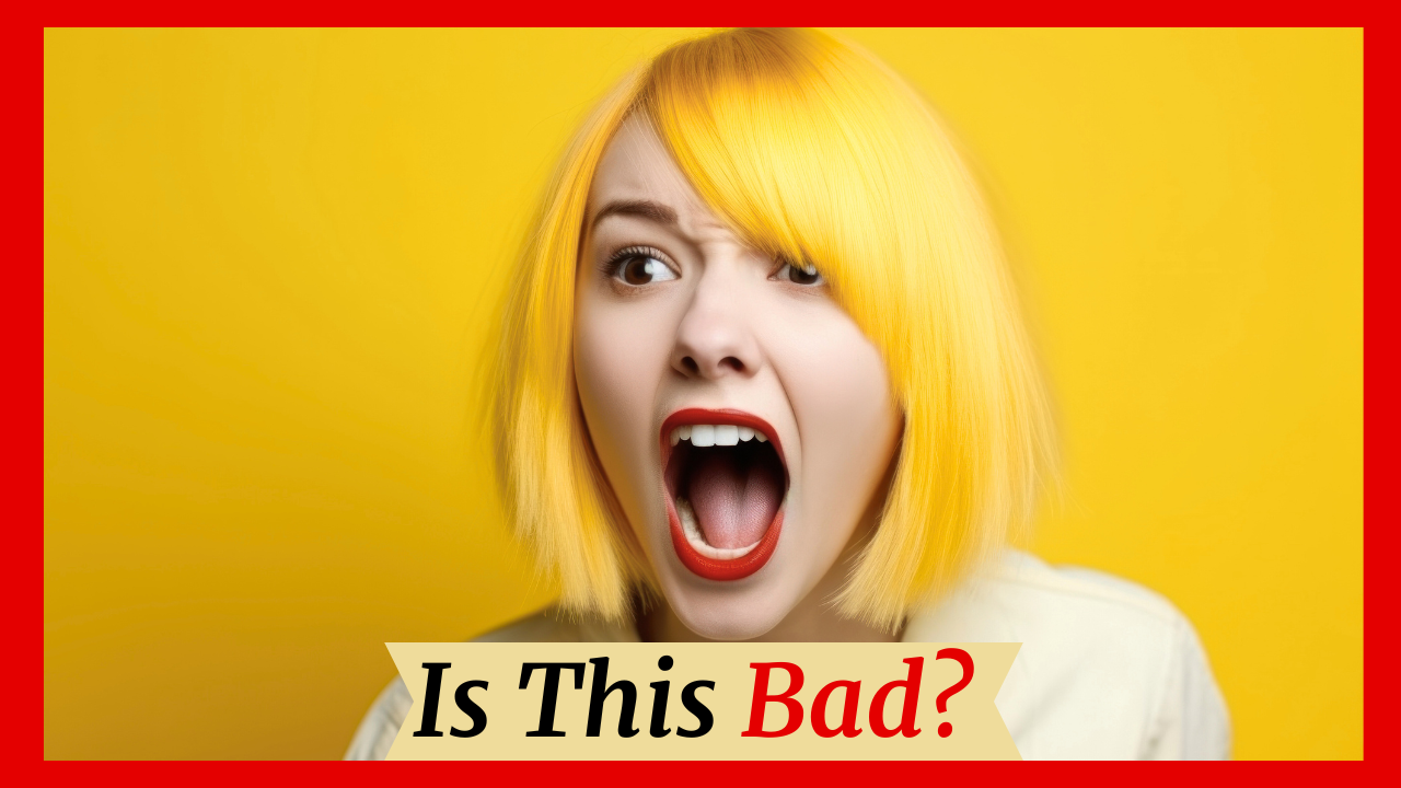 Read more about the article My Alters Feel Like People. Is This a Bad Thing?