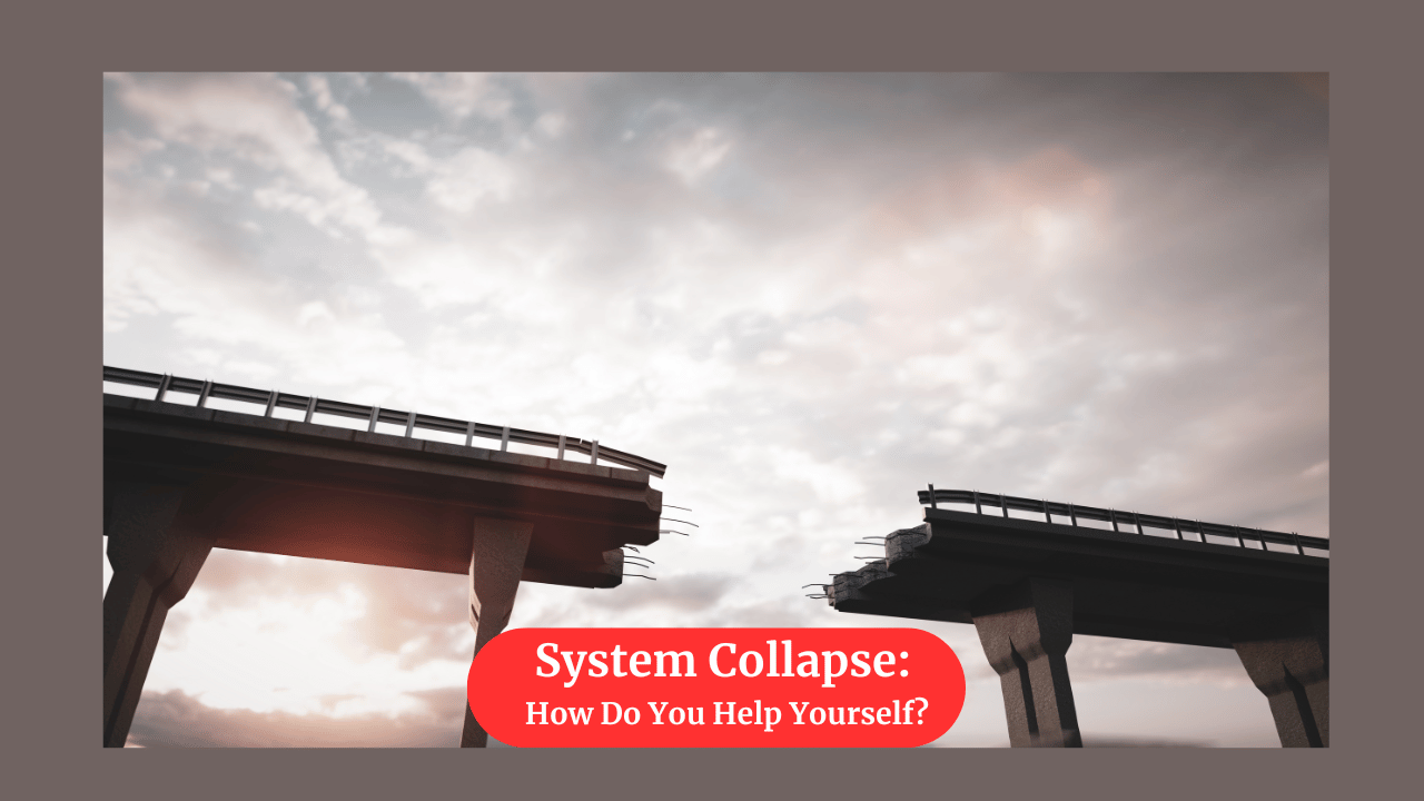Read more about the article What to Do When You Have Decompensated