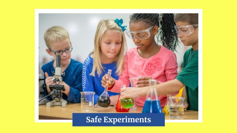 Healing After Trauma: Testing the Rules That Once Kept You Safe