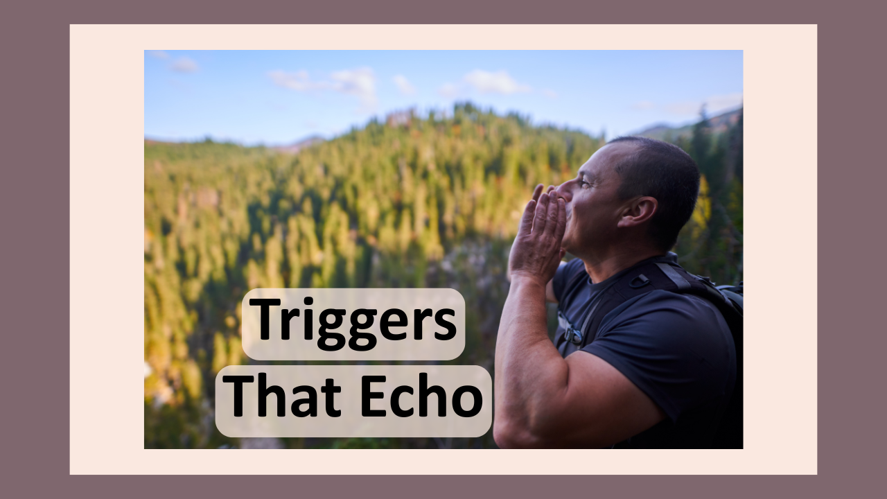 Read more about the article Age-Echo Triggers