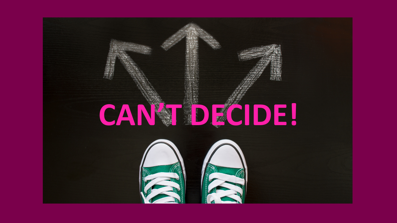 Read more about the article Why Decision-Making Can Trigger More Switching in DID