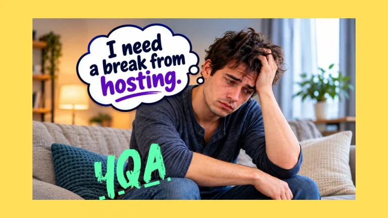 How Can an Exhausted DID Host Let Other Alters Front More?