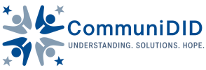 CommuniDID